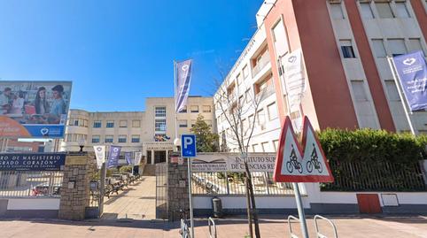 Foto 2 de Pis en venda a Huerta de la Reina - Trassierra,  Córdoba Capital