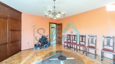 Photo 4 of Flat for sale in De las Segadas, El Cristo, Asturias