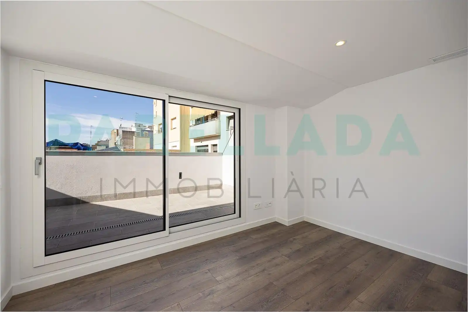 Attique avec terrasse à vendre à Carrer PROGRES, imagen 34
