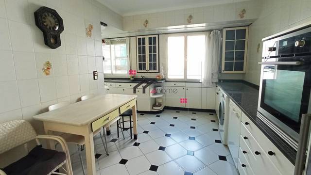 Piso en Venta en Centro