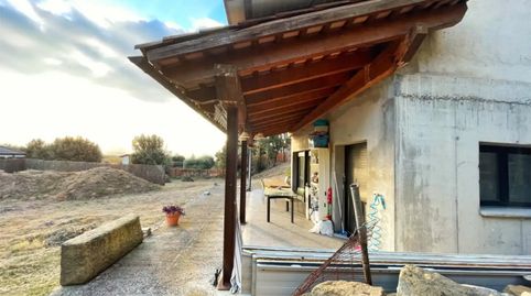 Foto 2 de Casa o xalet en venda a Carrer de Sant Marçal, 24, Taradell, Barcelona