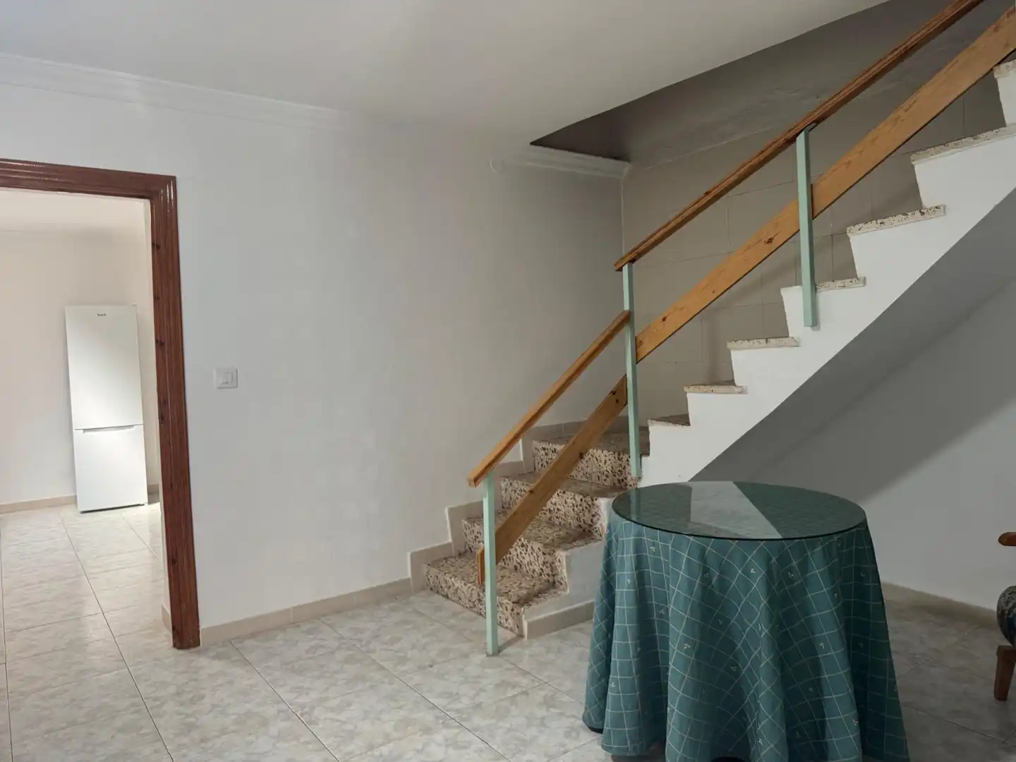 Casa o xalet en venda en Murcia amb Aire condicionat, Terrassa i Traster