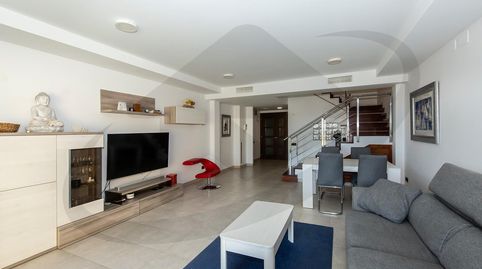 Foto 5 de Casa o chalet en venta en Poble - Casc Antic, Castellar del Vallès