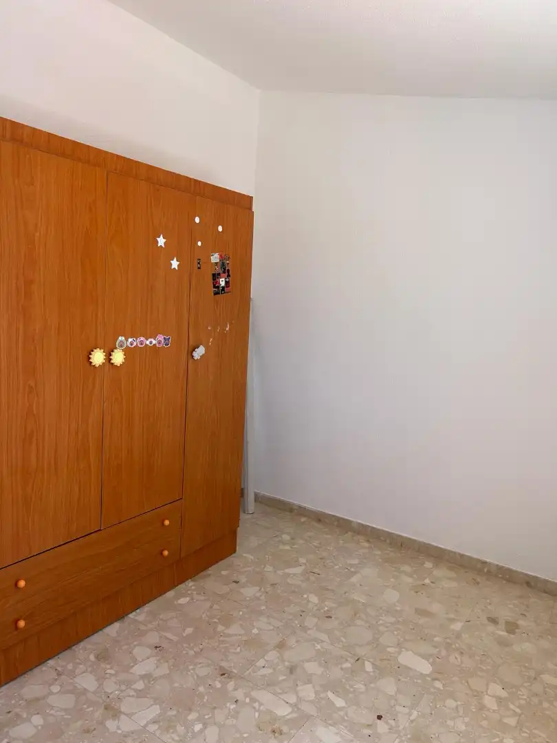 Bedroom of Detached homes for sale in Telde  with Terrace and Balcony