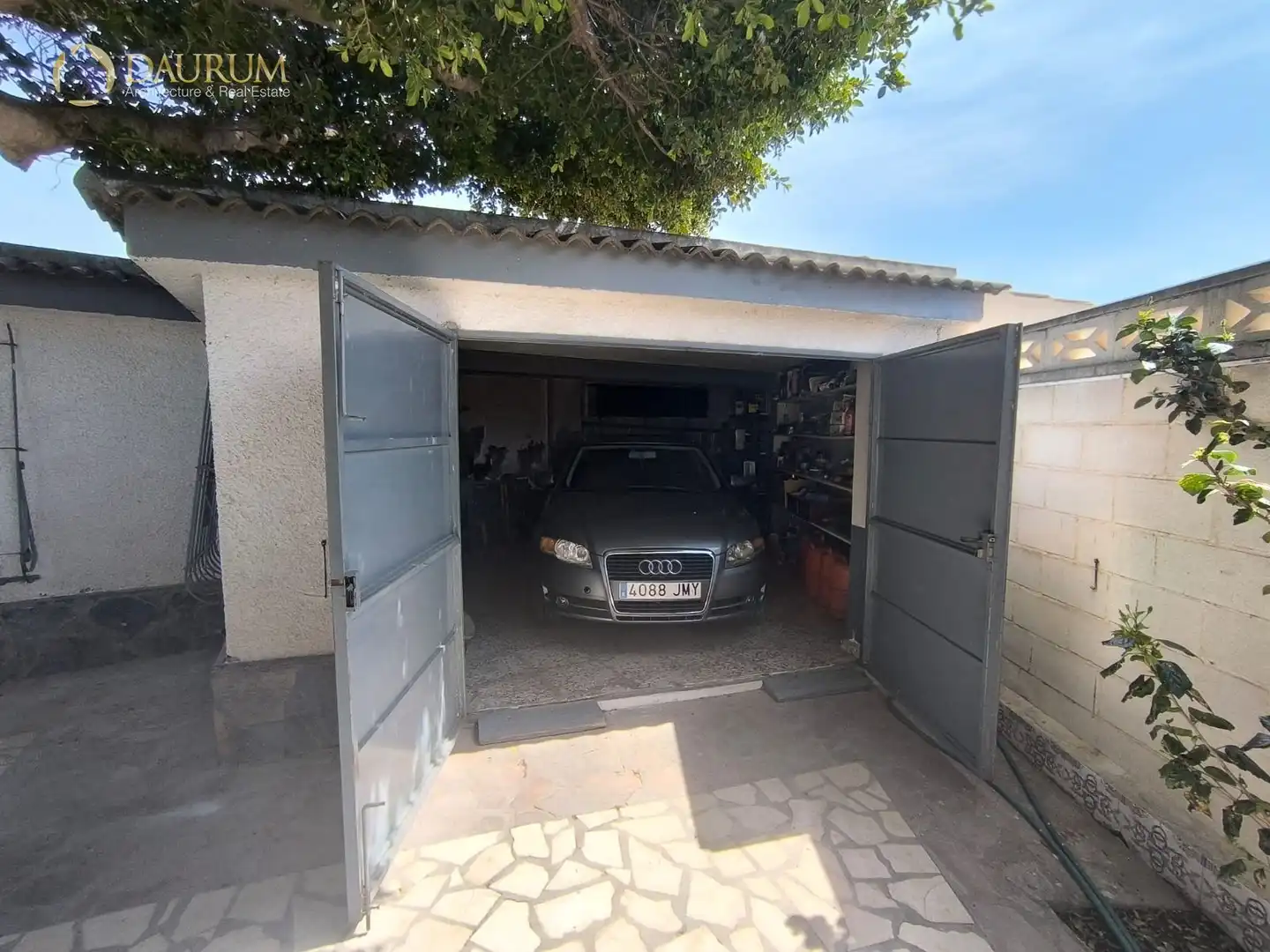 Casa amb piscina en venda a CALLE RIU SEGURA URBANIZACIÓN PISNELLA S/N, imagen 73