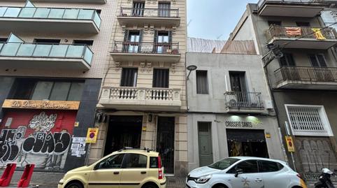 Photo 4 of Premises to rent in Barcelona - Vilardell, Hostafrancs, Barcelona