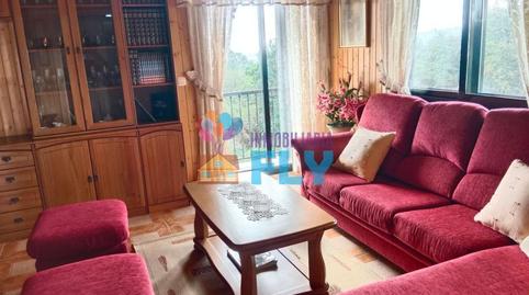 Photo 3 of House or chalet for sale in Camino Leira Do Muíño, Redondela, Pontevedra