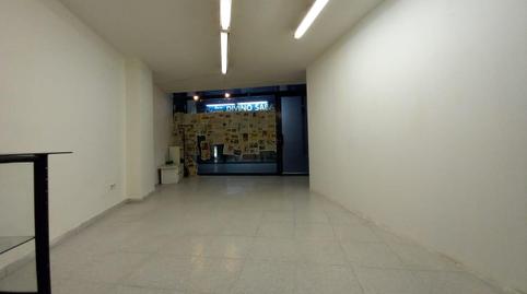 Photo 2 of Premises to rent in Plaza Purissima Sang, 7, Centre, Reus