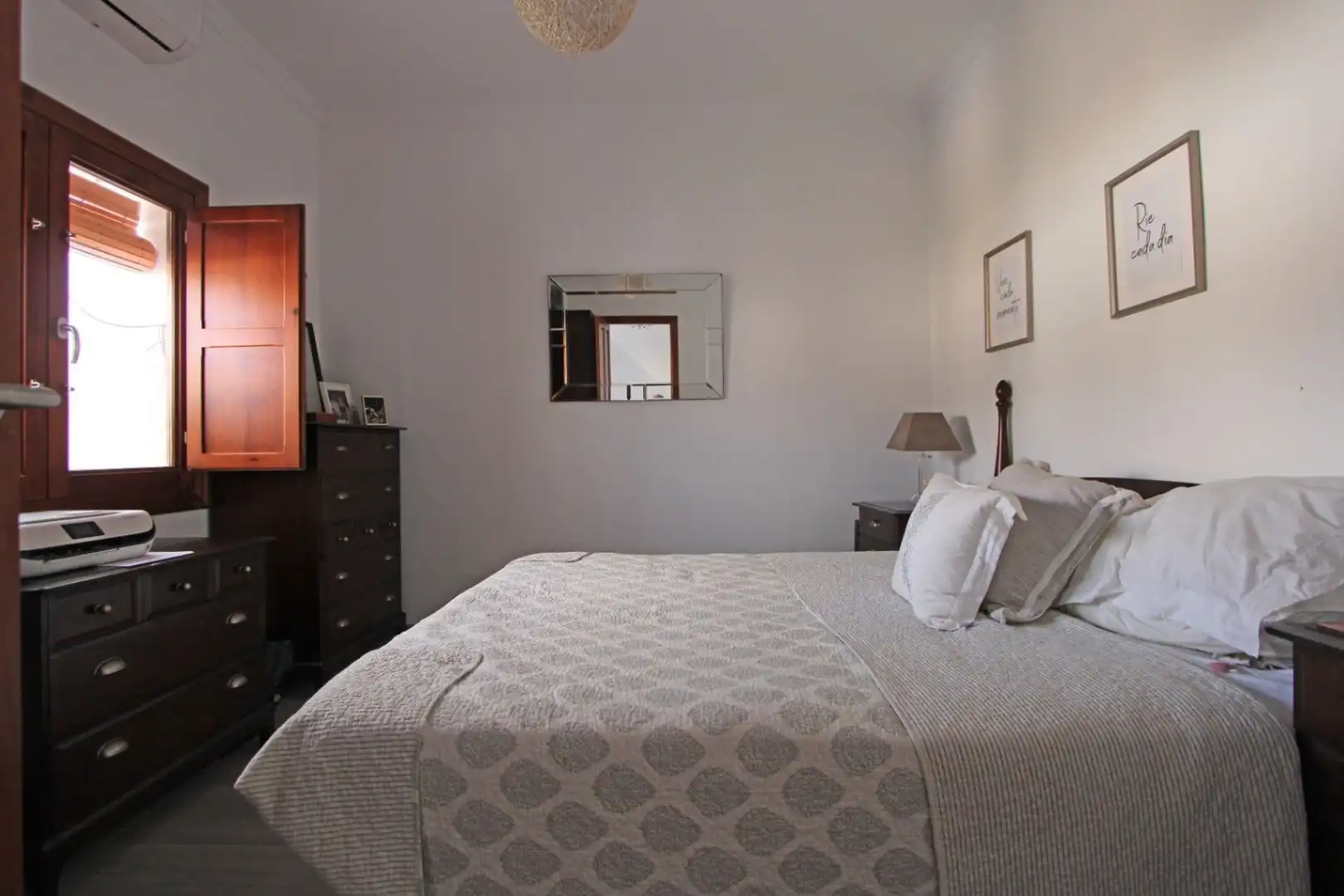 Country homes for sale in Murla