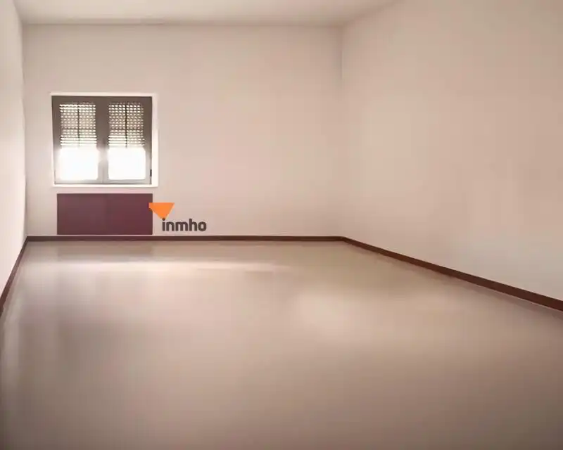 Wohnung zur Miete in Sevilla mit Terrasse