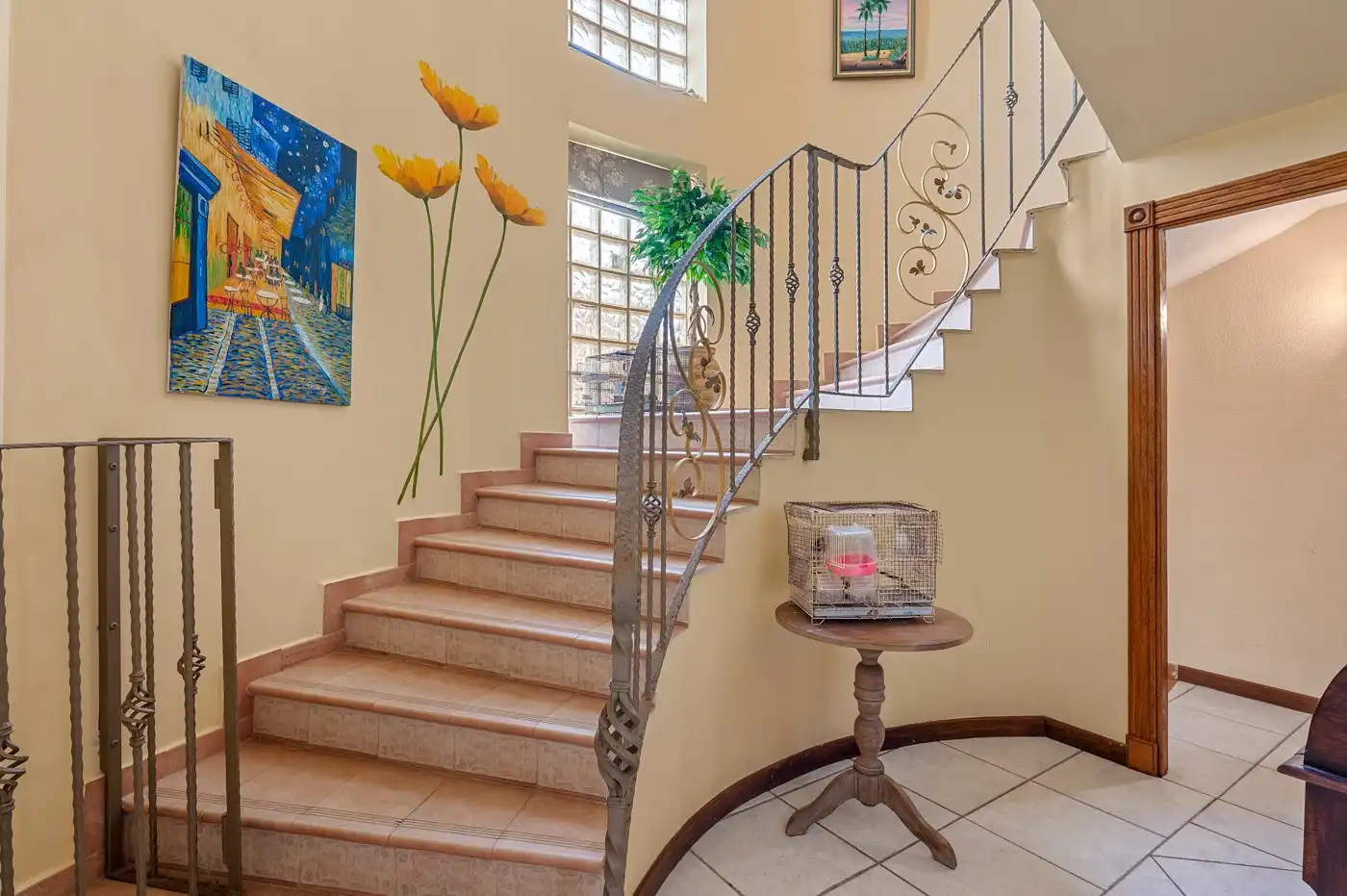Houses for sale in Torrevieja  with Air Conditioner, Terrace and Storage room