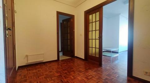 Foto 5 von Wohnung zum Verkauf in  de la Paz, Villa Pilar, Burgos Capital