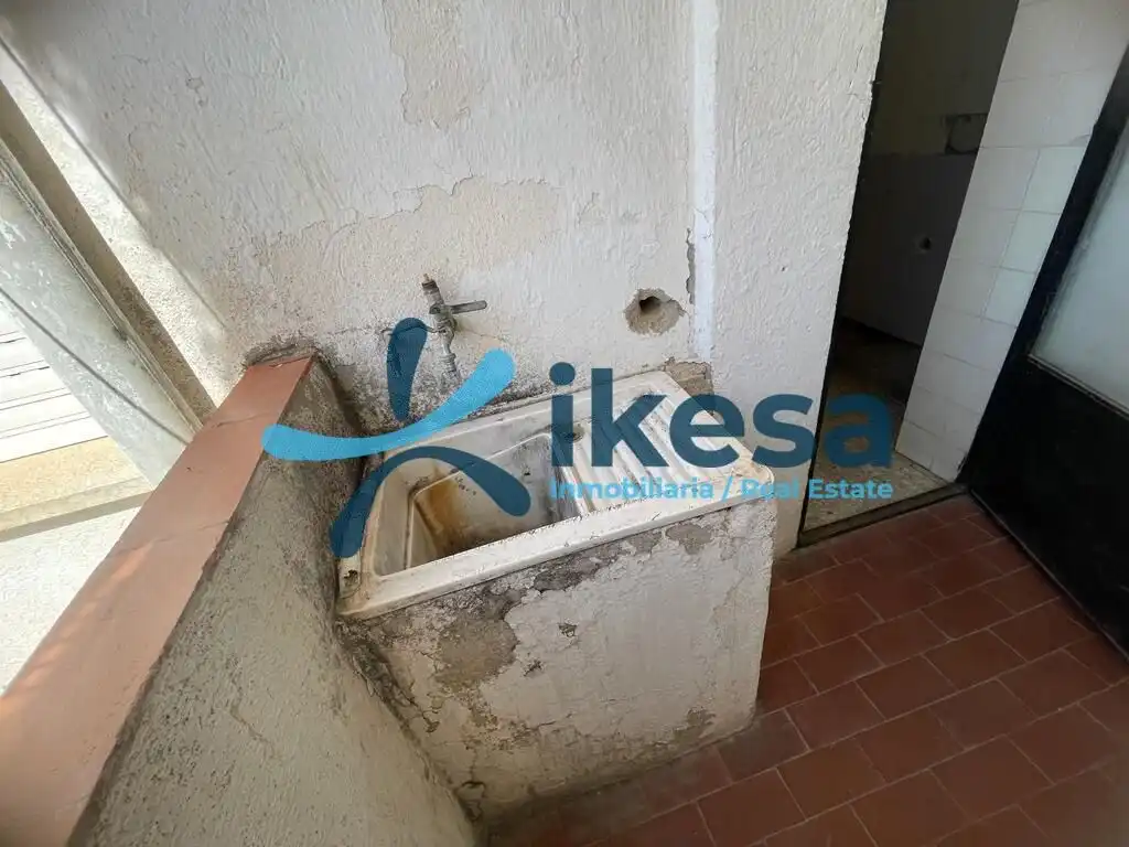 Pis en venda en Linares