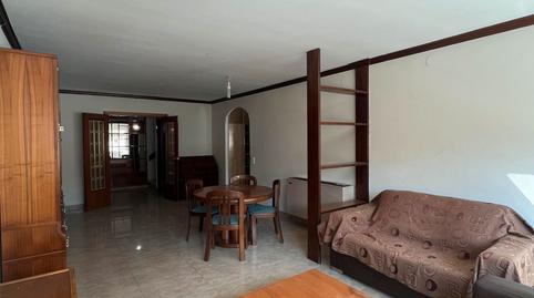 Foto 3 de Dúplex en venda a Instituts - Universitat, Lleida