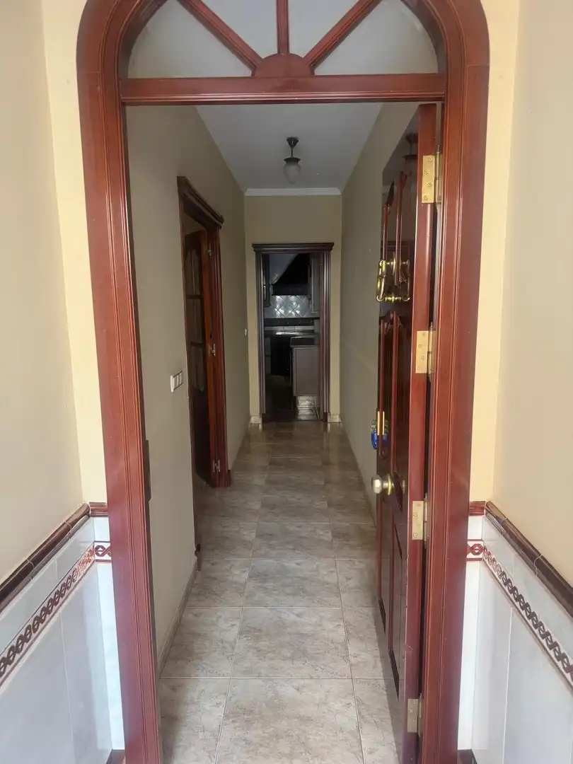 Casa o chalet en venta en Chiclana de la Frontera con Aire acondicionado, Calefacción y Terraza