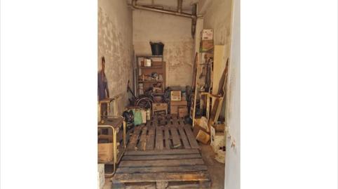 Photo 3 of Box room for sale in Alquenència - Venècia, Valencia