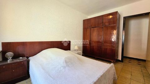 Foto 2 de Piso en venta en Fondo, Santa Coloma de Gramenet