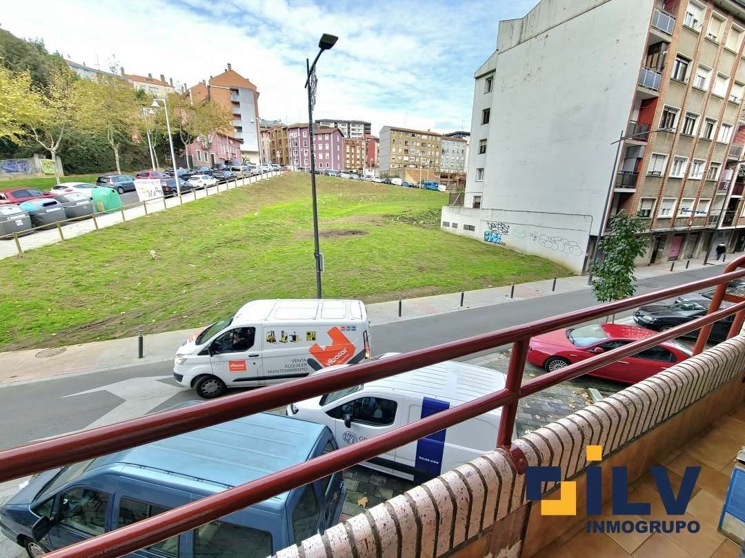 Pis en venda a Mamariga