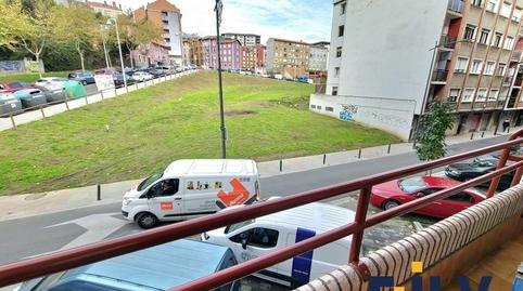 Foto 3 de Piso en venta en Mamariga, Bizkaia