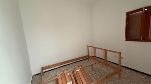 Foto 4 de Casa o chalet en venta en La Aldea de San Nicolás , Las Palmas