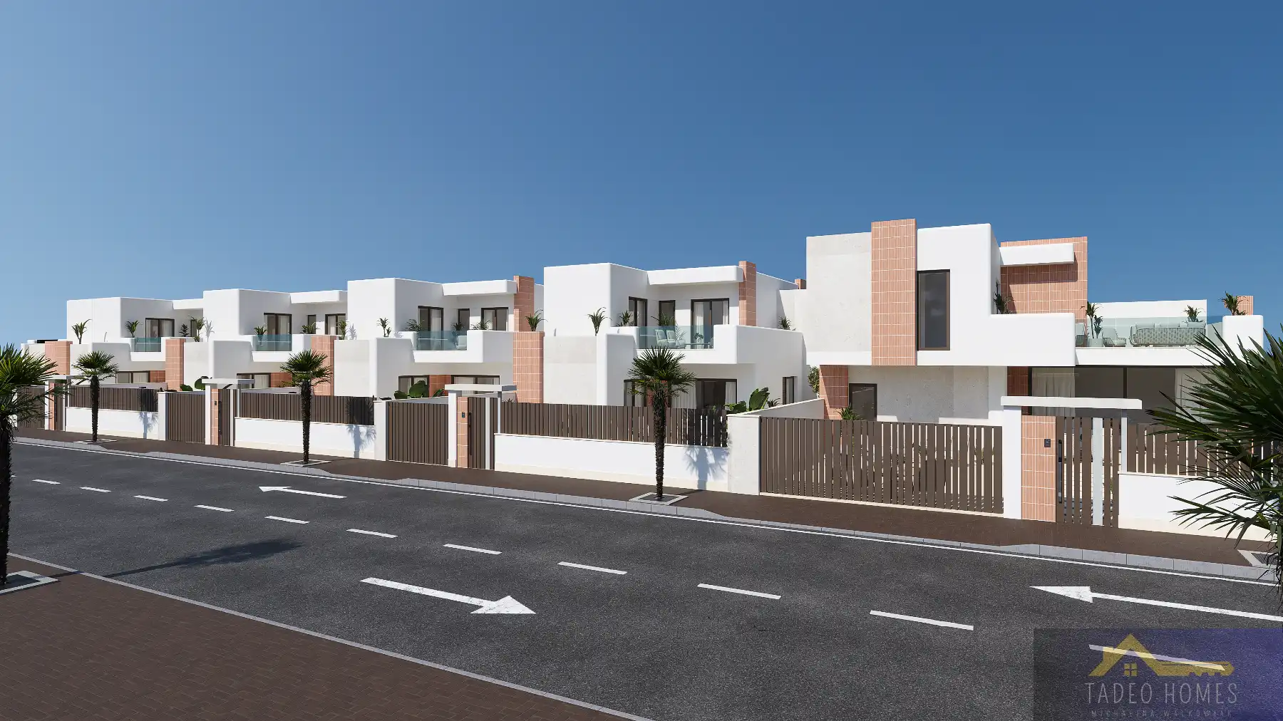 Villa avec piscine à vendre à Juan Ramon Gimenez 40, imagen 7