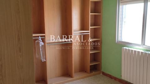 Photo 5 of House or chalet for sale in Buñuel, Navarra