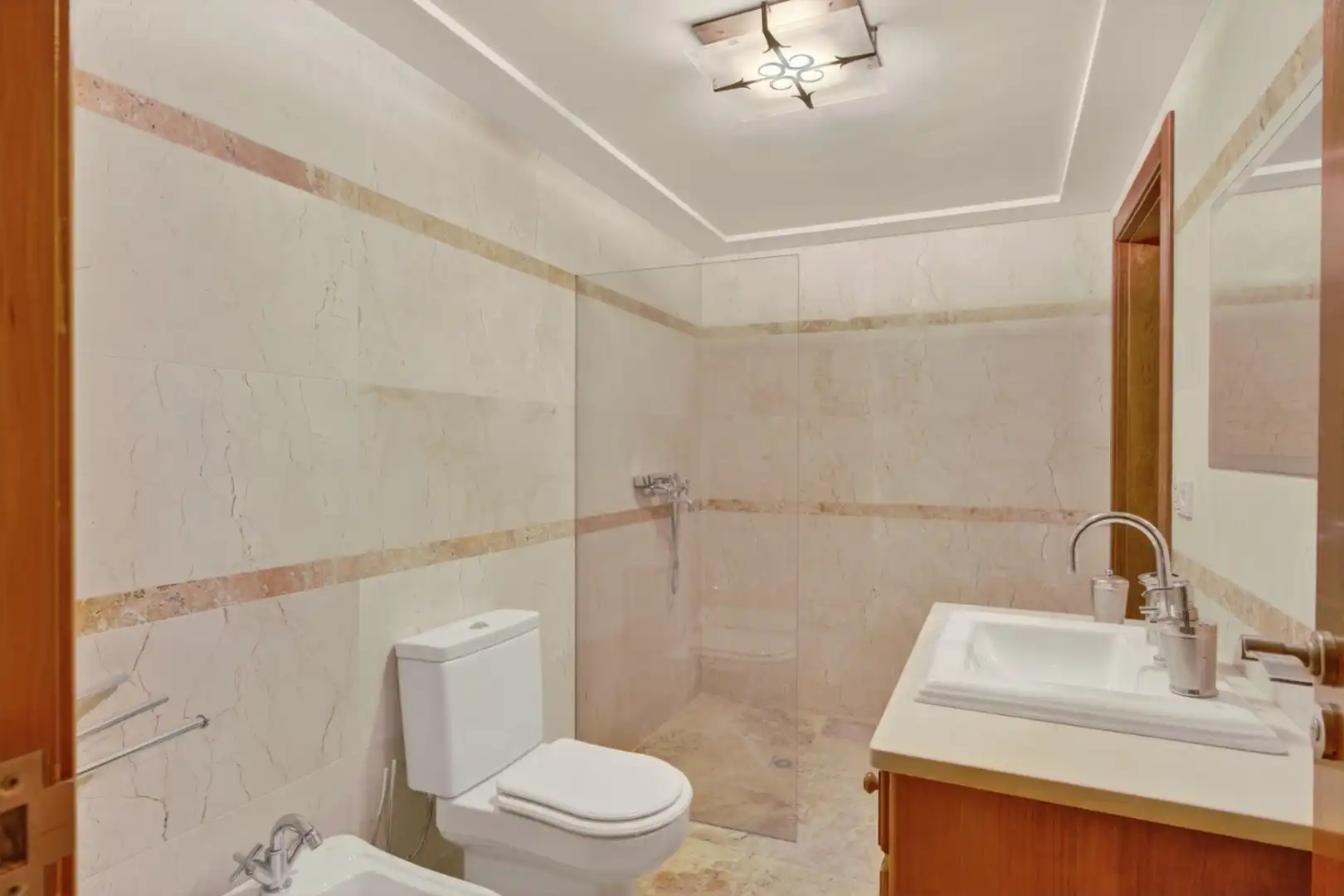 Chalet con piscina en venta en Elche, imagen 31