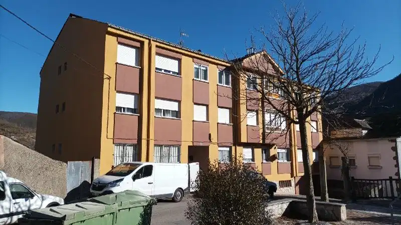 Pis en venda a MAYOR-CO, imagen 18