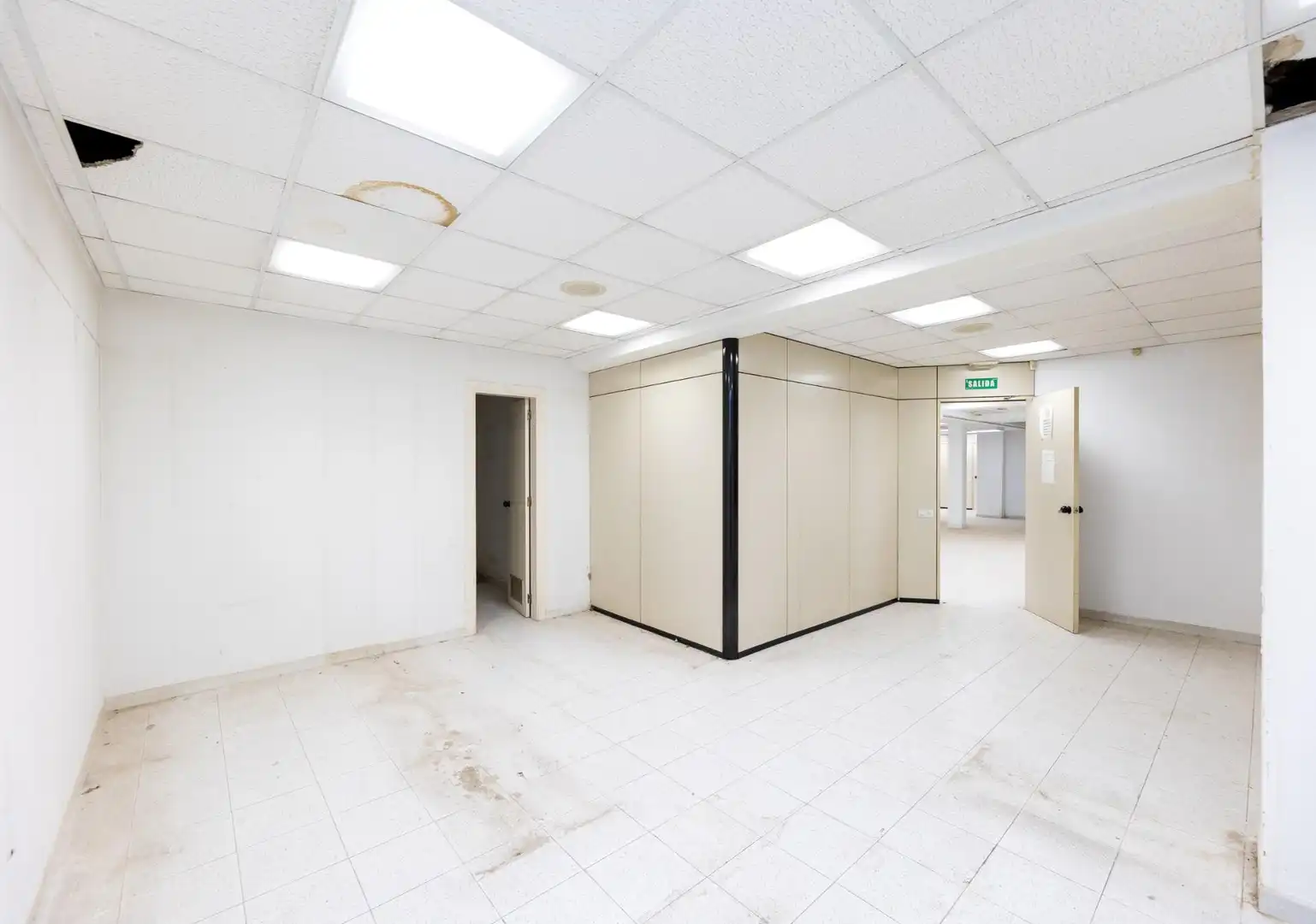 Piso en venta en Calle Gran Vía de Colón 6, imagen 22
