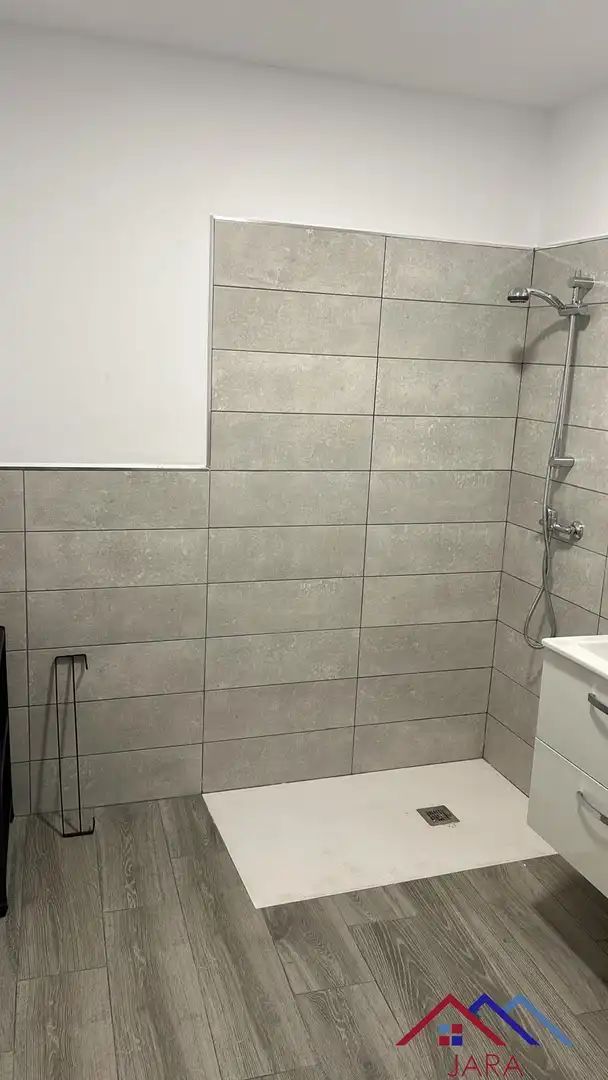 Apartment with terrace to rent in Centro, imagen 10