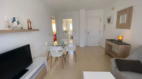 Foto 5 de Apartamento de alquiler en Carrer del Navegant, 17, Playa de Gandia, Valencia