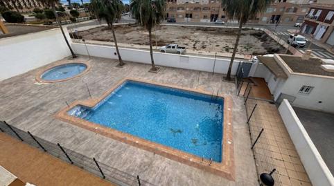 Foto 2 de Ático en venta en Balerma, Almería