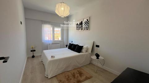 Photo 5 of Flat for sale in Garrido Norte, Salamanca Capital