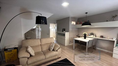 Foto 5 de Casa o chalet en venta en Les Fonts, Sant Quirze del Vallès