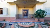 House or chalet for sale in Ogíjares  with Heating, Private garden and Parquet flooring