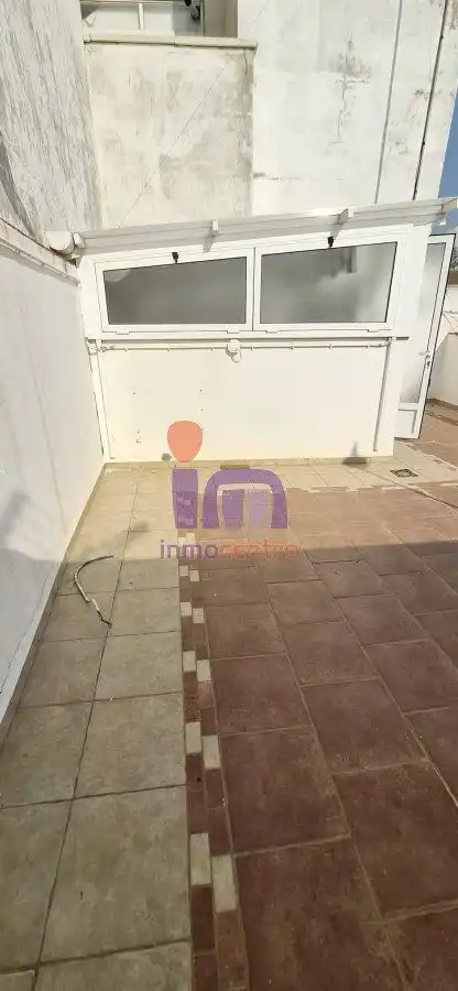 Haus oder Chalet zum Verkauf in Valdepeñas mit Heizung