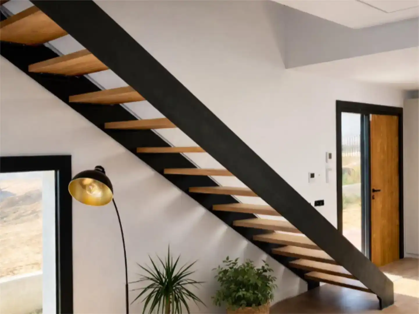 Casa o xalet en venda en Santa Cristina d'Aro amb Aire condicionat, Terrassa i Piscina