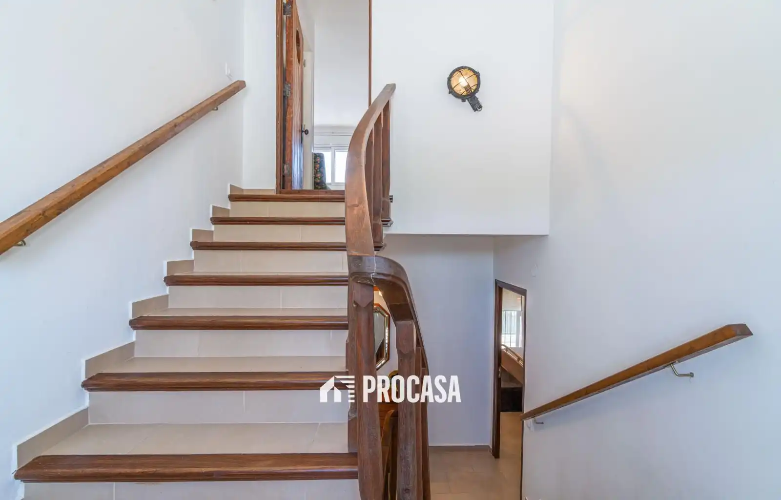 Casa o xalet en venda en Empuriabrava amb Aire condicionat, Piscina i Moblat