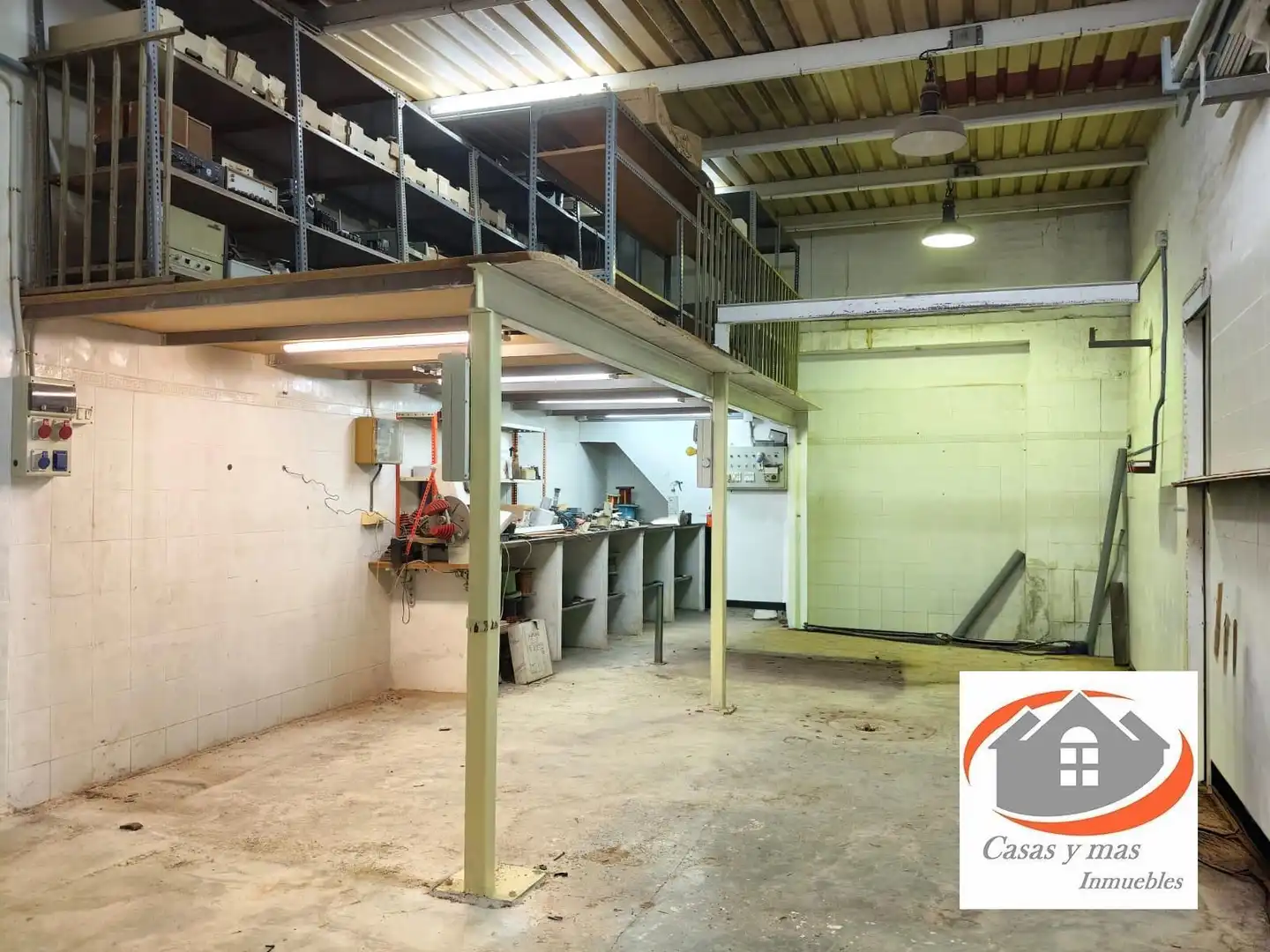Casa en venta en Madrigal, imagen 10