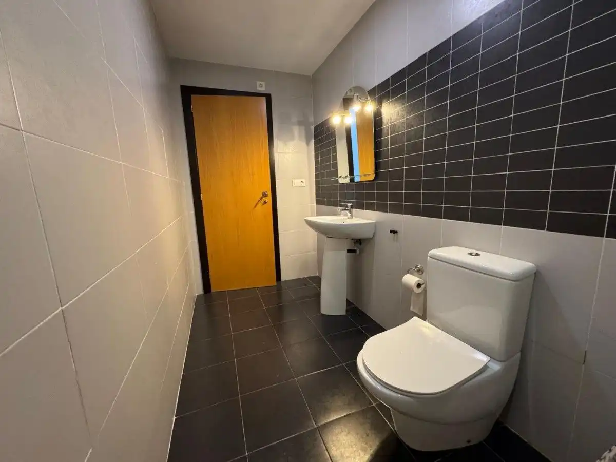Penthouse mit Aufzug zum Verkauf in Vilallonga / Villalonga, imagen 46