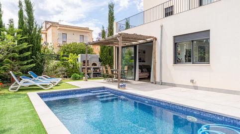 Photo 3 of House or chalet for sale in  Vencill, Son Ferrer, Illes Balears