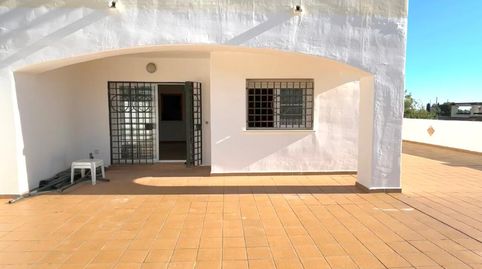 Photo 4 of Apartments for sale in Calle Helios, Montealto - Monterrey, Benalmádena