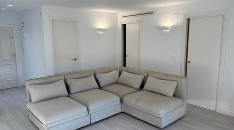 Impecable Apartamento en Primera Línea de Playa  Cullera, Raco, imatge 5