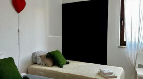 Foto 5 de Piso en venta en Santo Domingo, Plaza de Toros, Jerez de la Frontera