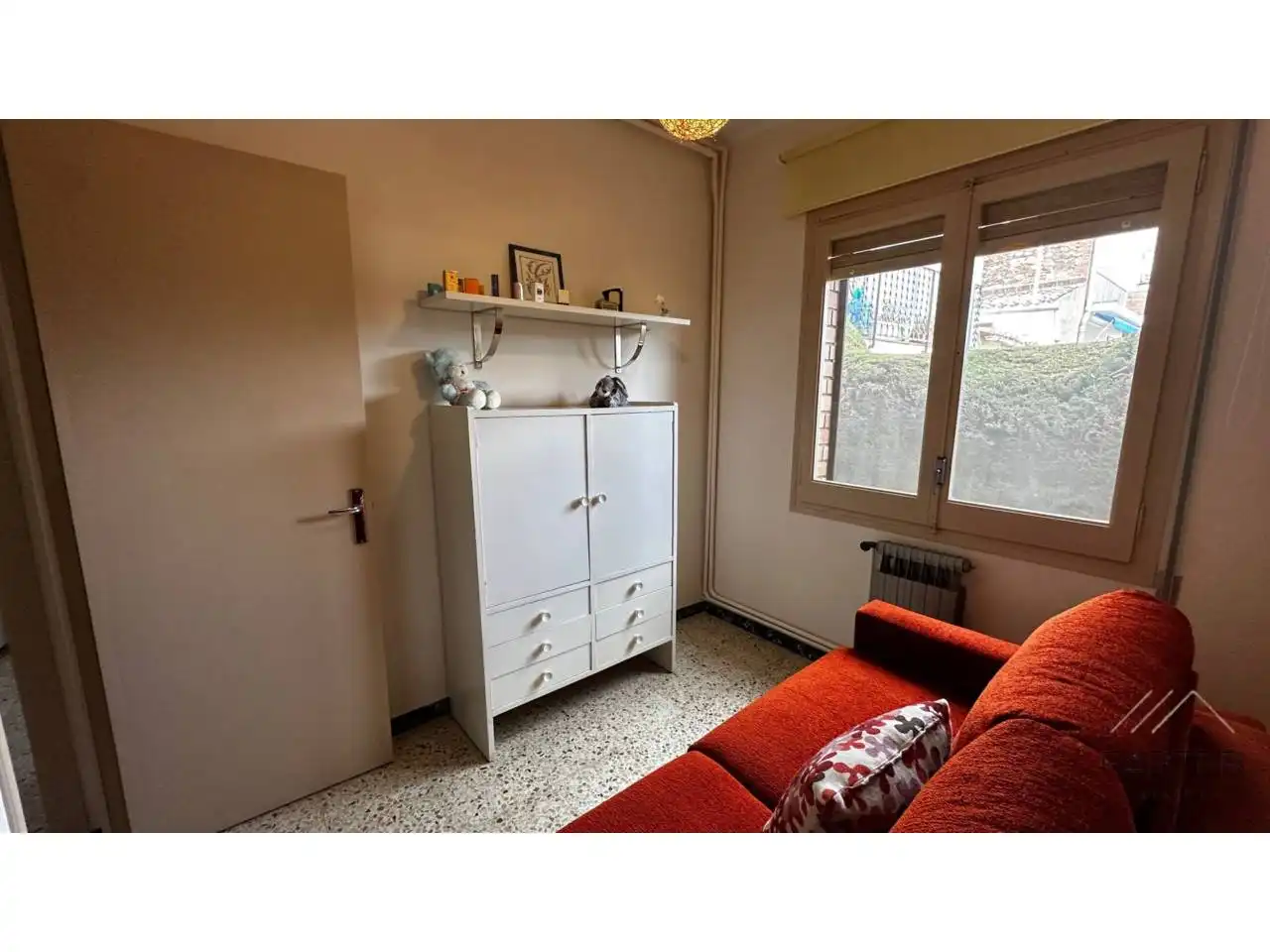 Casa con giardino in vendita a Calle Agustí Santacruz, imagen 21