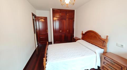 Foto 5 de Apartamento en venta en Ordes, A Coruña