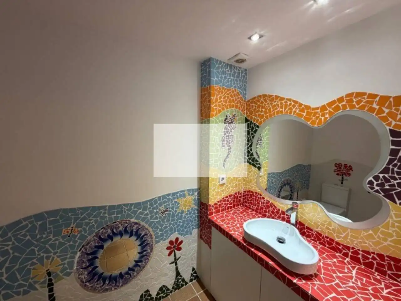 Houses for rent in Calle terranova, Centre