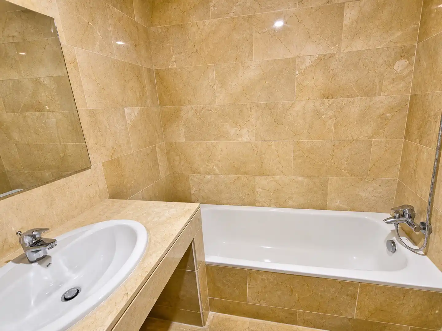 Ático con piscina en venta en ARROYO DE LA PEÑUELA 1, imagen 7