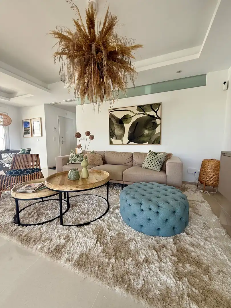 Penthouse for sale in Ciudad Quesada, imagen 7