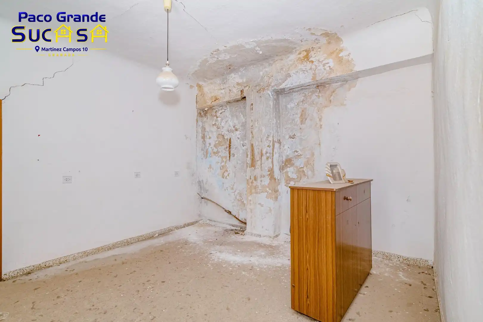 House for sale in Calle de San Sebastián 9, imagen 21